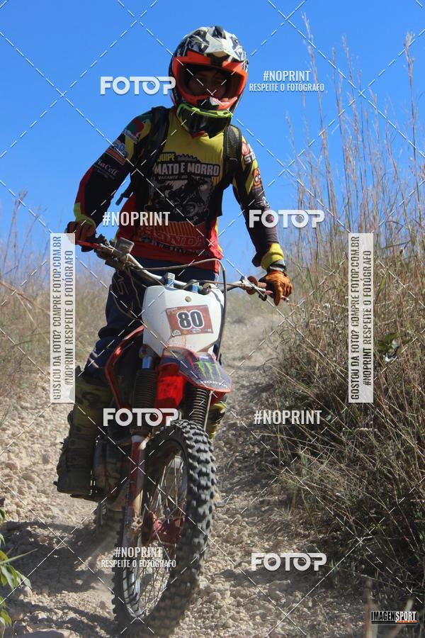 Buy your photos of the event11 Trirrasco de Coromandel on Fotop