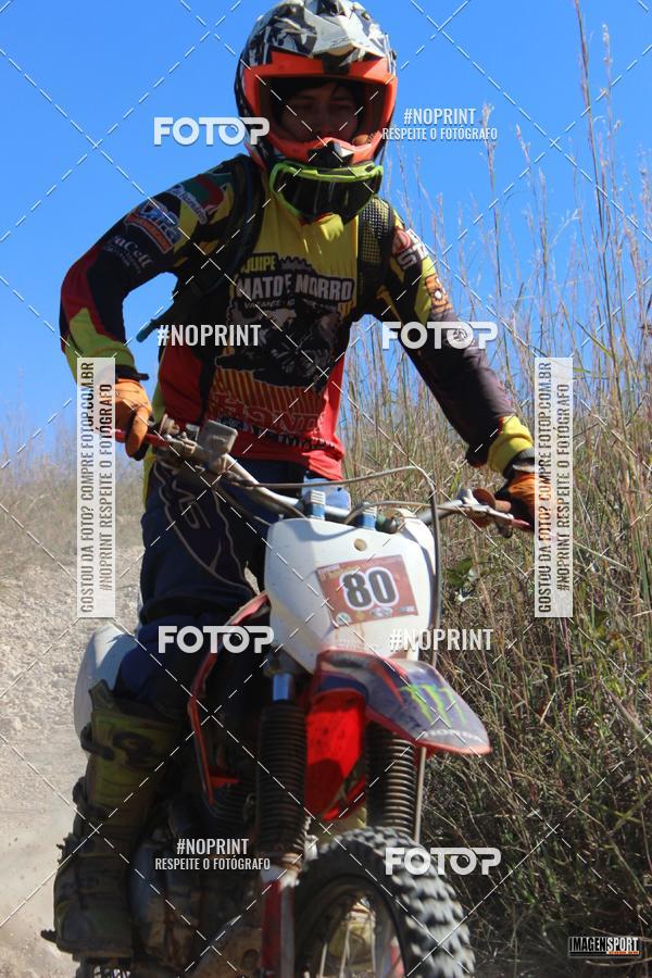 Buy your photos of the event11 Trirrasco de Coromandel on Fotop