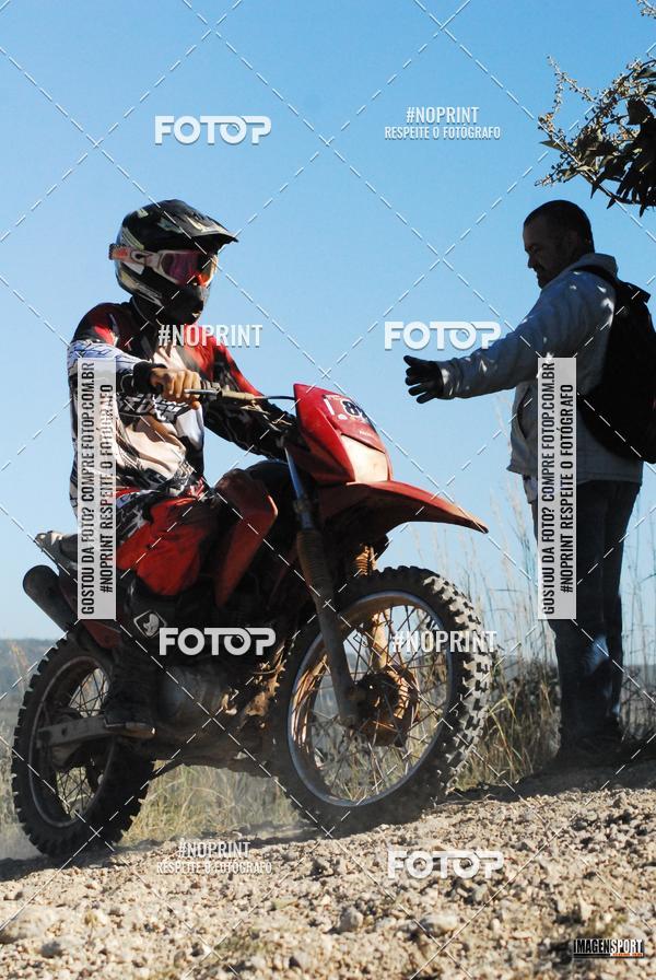 Buy your photos of the event11 Trirrasco de Coromandel on Fotop