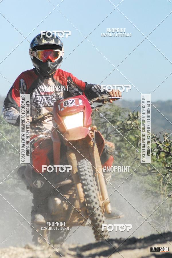 Buy your photos of the event11 Trirrasco de Coromandel on Fotop