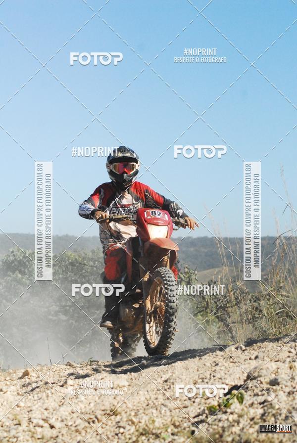 Buy your photos of the event11 Trirrasco de Coromandel on Fotop