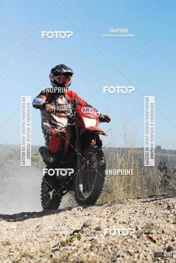 Buy your photos of the event11 Trirrasco de Coromandel on Fotop