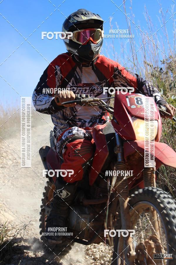 Buy your photos of the event11 Trirrasco de Coromandel on Fotop