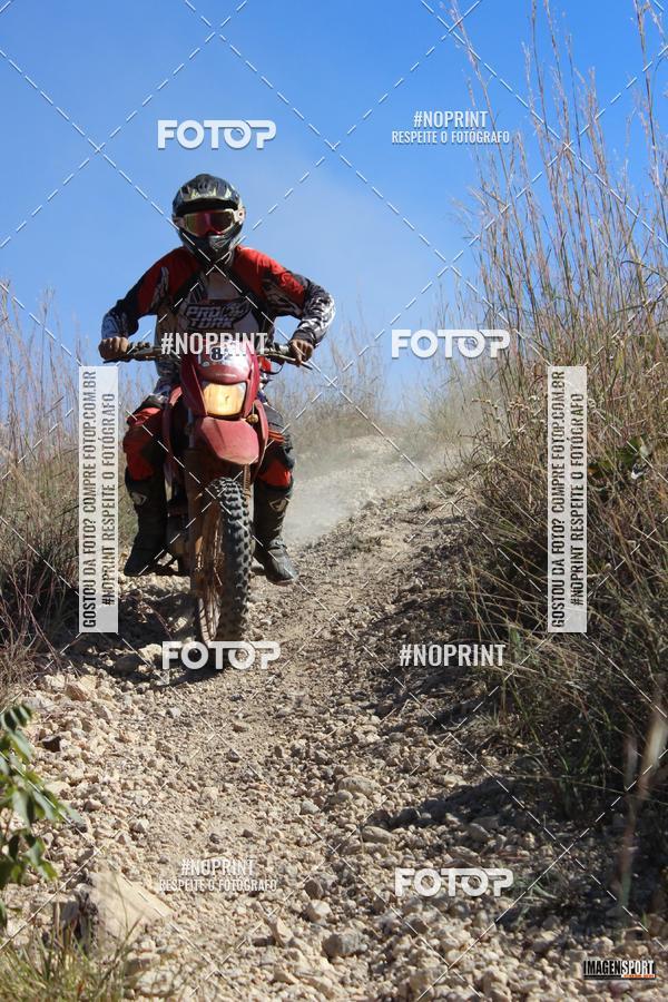 Buy your photos of the event11 Trirrasco de Coromandel on Fotop