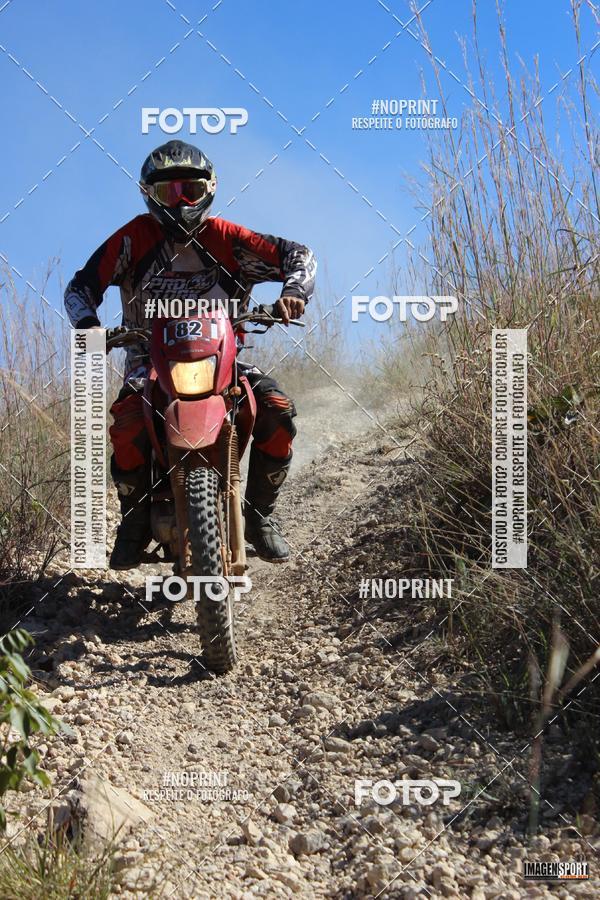 Buy your photos of the event11 Trirrasco de Coromandel on Fotop