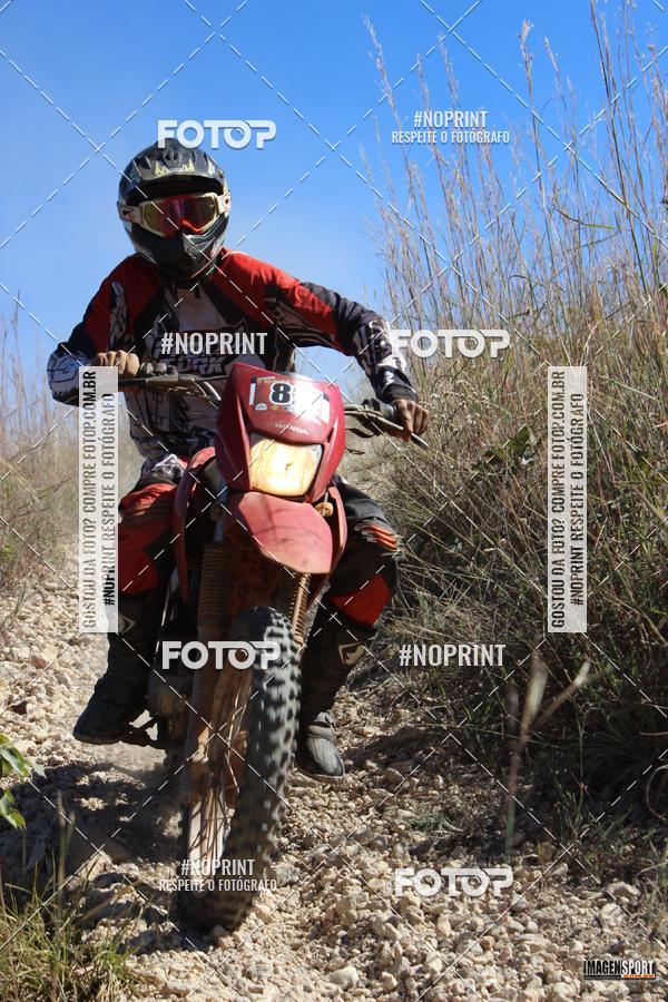 Buy your photos of the event11 Trirrasco de Coromandel on Fotop