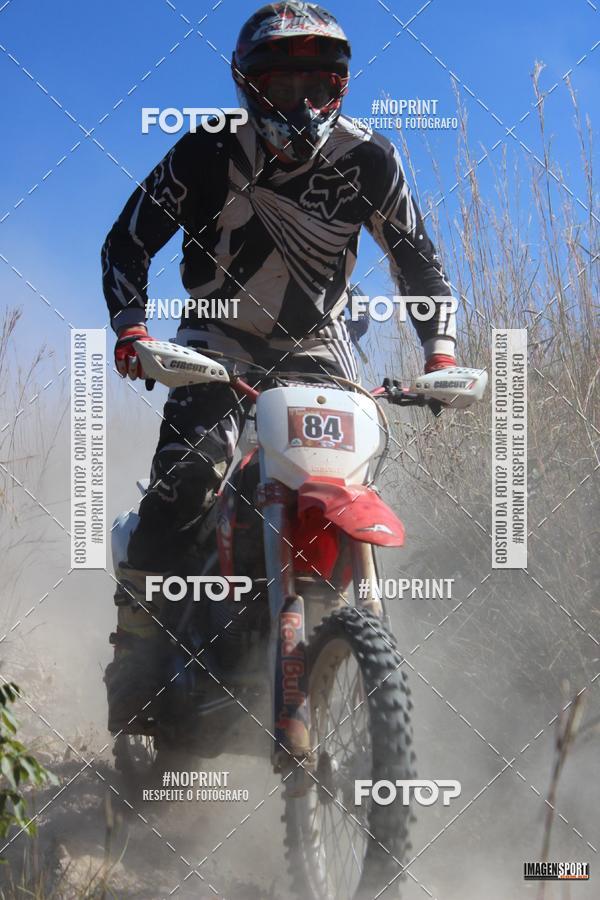 Buy your photos of the event11 Trirrasco de Coromandel on Fotop