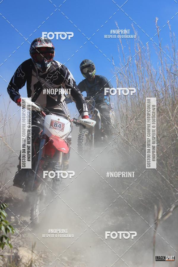 Buy your photos of the event11 Trirrasco de Coromandel on Fotop