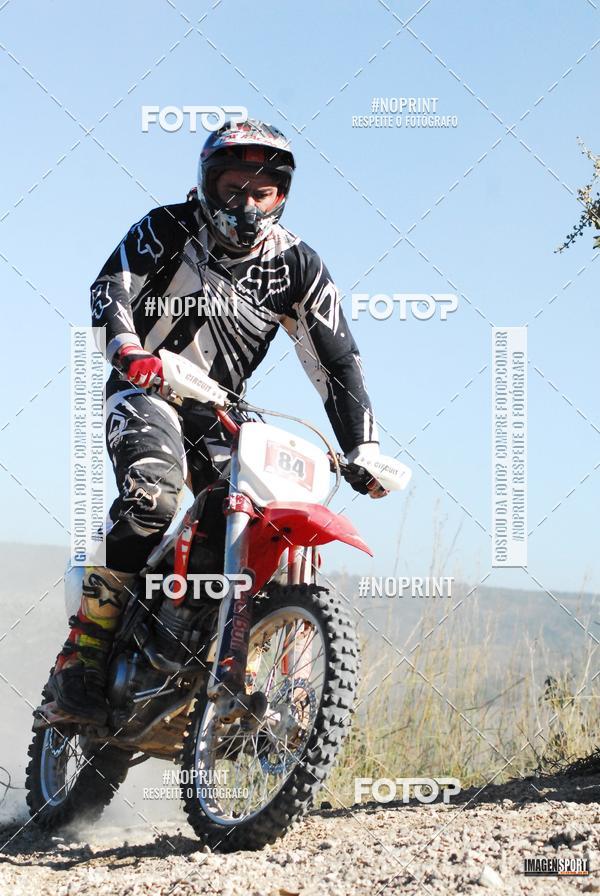 Buy your photos of the event11 Trirrasco de Coromandel on Fotop