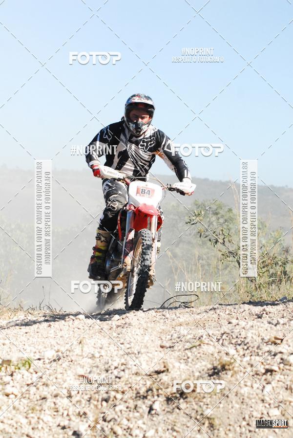 Buy your photos of the event11 Trirrasco de Coromandel on Fotop