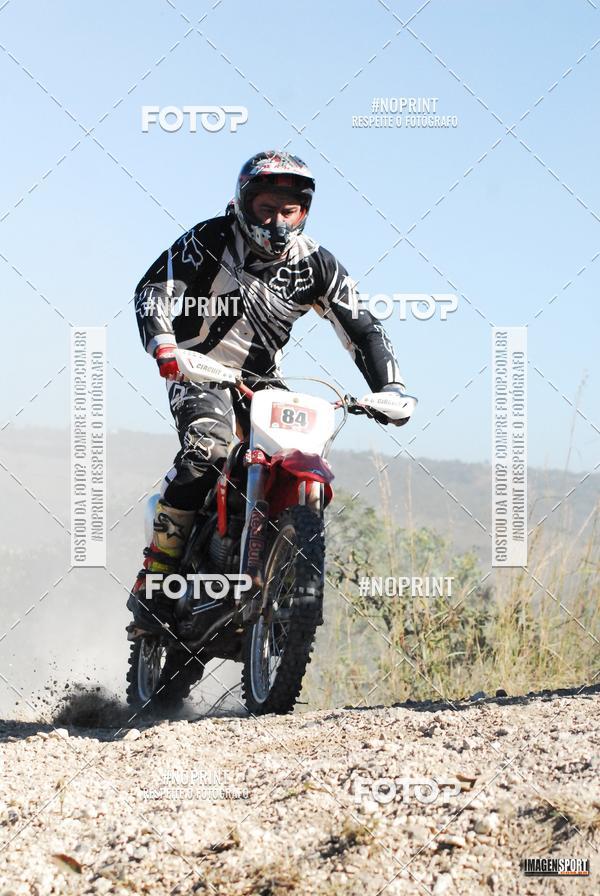 Buy your photos of the event11 Trirrasco de Coromandel on Fotop