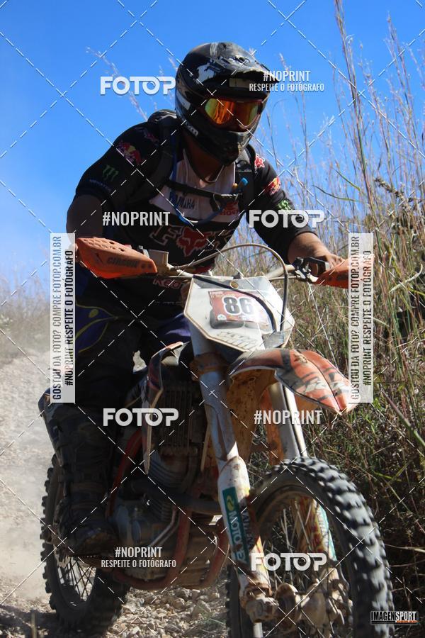 Buy your photos of the event11 Trirrasco de Coromandel on Fotop