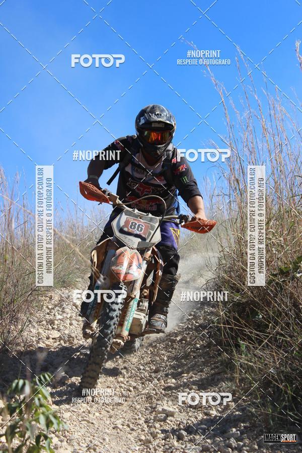 Buy your photos of the event11 Trirrasco de Coromandel on Fotop