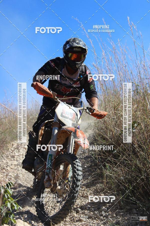 Buy your photos of the event11 Trirrasco de Coromandel on Fotop