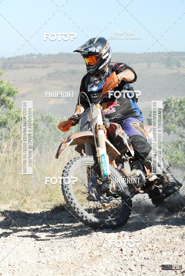 Buy your photos of the event11 Trirrasco de Coromandel on Fotop