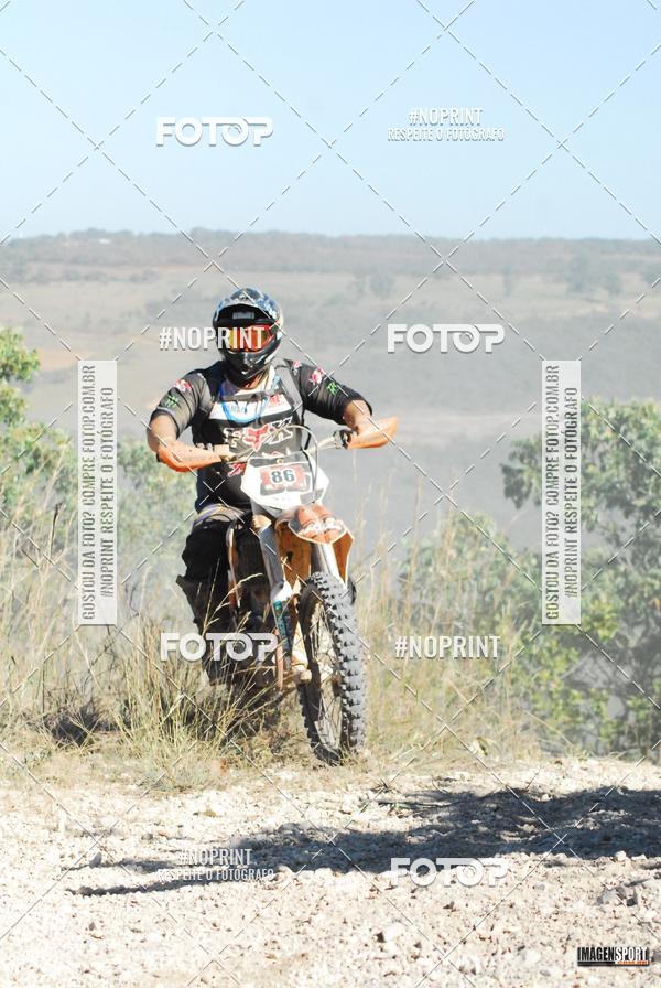 Buy your photos of the event11 Trirrasco de Coromandel on Fotop