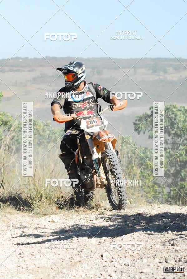 Buy your photos of the event11 Trirrasco de Coromandel on Fotop