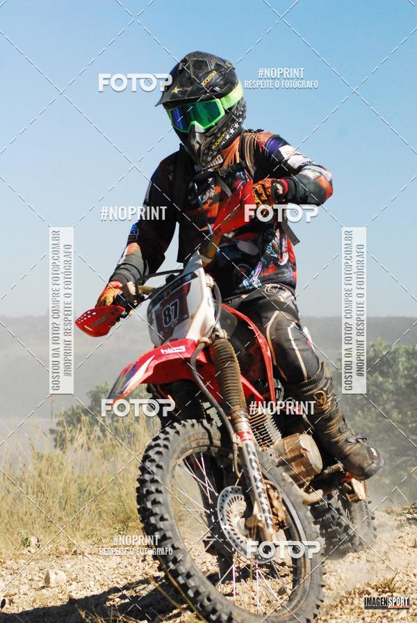 Buy your photos of the event11 Trirrasco de Coromandel on Fotop