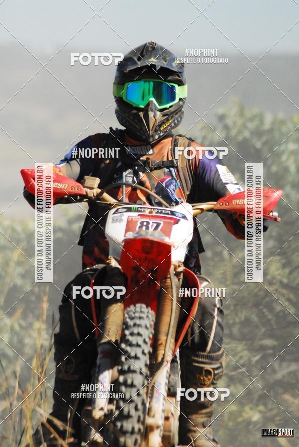 Buy your photos of the event11 Trirrasco de Coromandel on Fotop