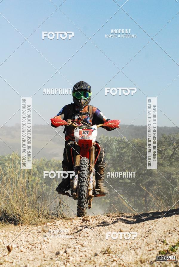 Buy your photos of the event11 Trirrasco de Coromandel on Fotop