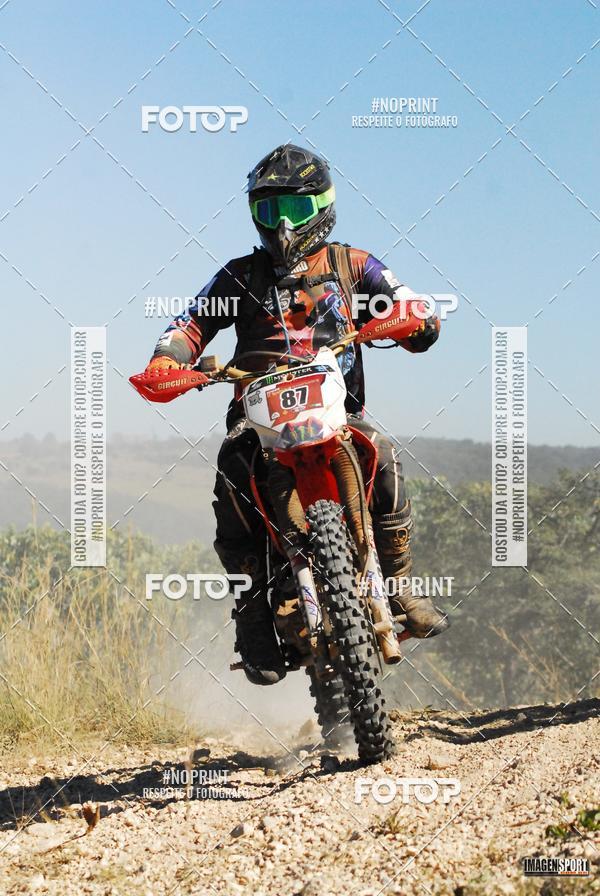 Buy your photos of the event11 Trirrasco de Coromandel on Fotop