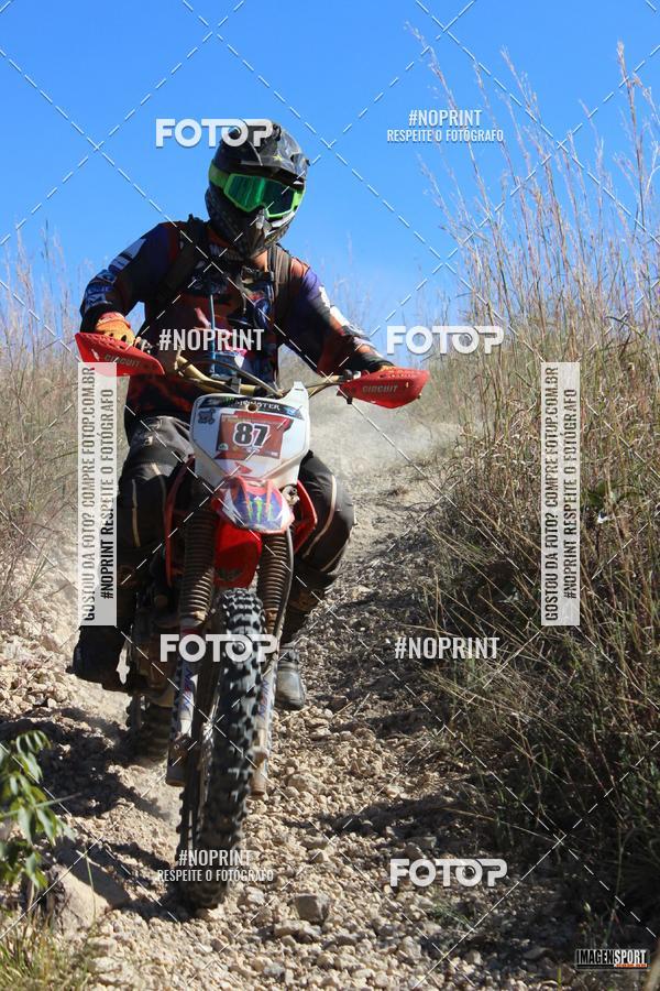 Buy your photos of the event11 Trirrasco de Coromandel on Fotop