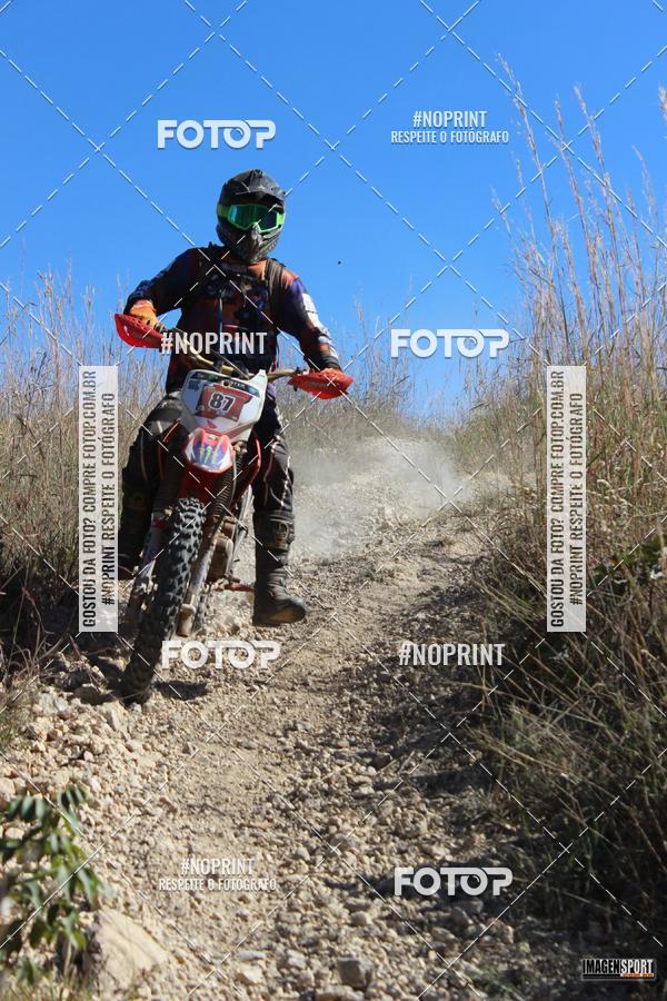 Buy your photos of the event11 Trirrasco de Coromandel on Fotop