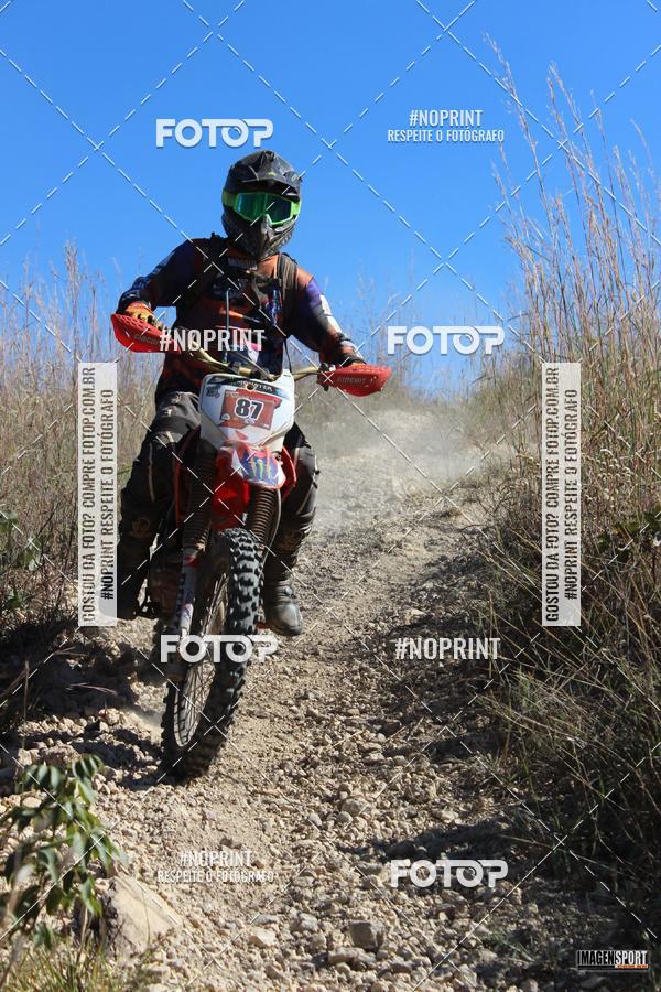 Buy your photos of the event11 Trirrasco de Coromandel on Fotop