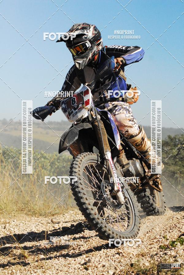 Compra tus fotos del evento11 Trirrasco de Coromandel En Fotop