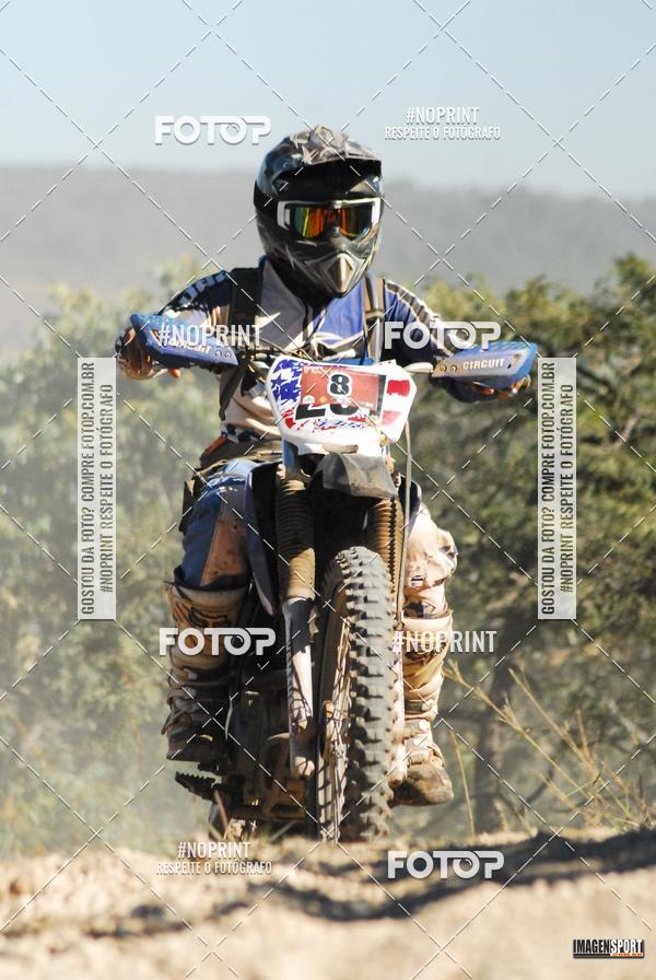 Compra tus fotos del evento11 Trirrasco de Coromandel En Fotop