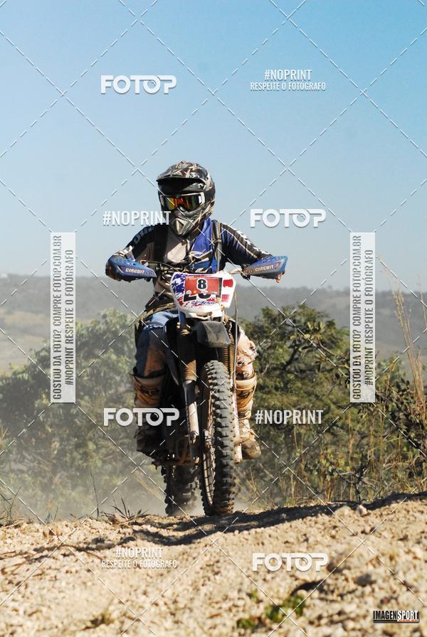 Compra tus fotos del evento11 Trirrasco de Coromandel En Fotop