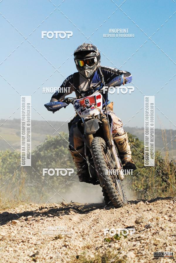 Compra tus fotos del evento11 Trirrasco de Coromandel En Fotop