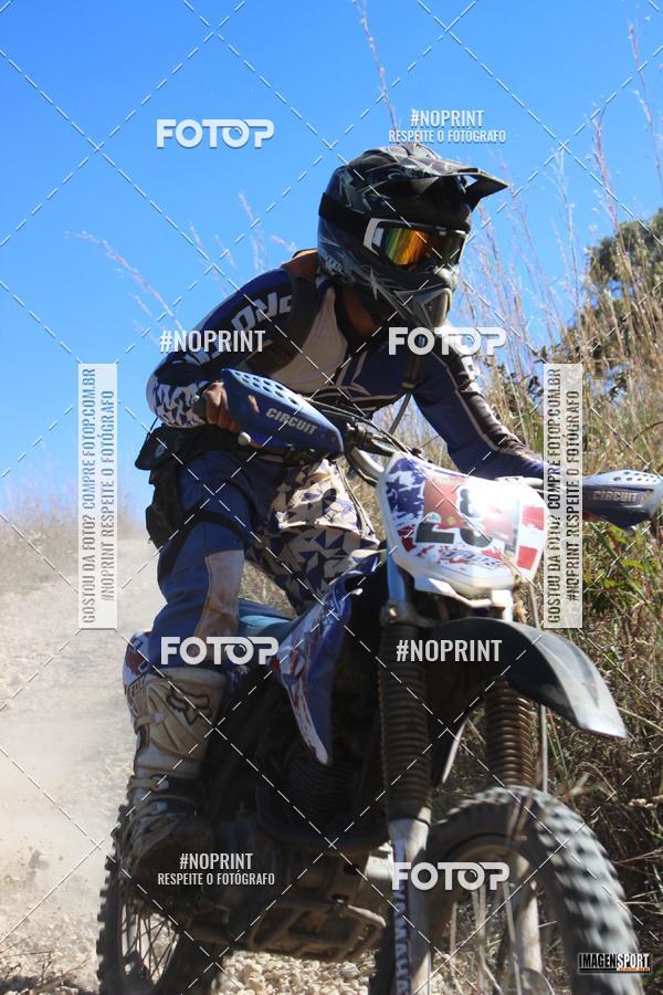 Compra tus fotos del evento11 Trirrasco de Coromandel En Fotop