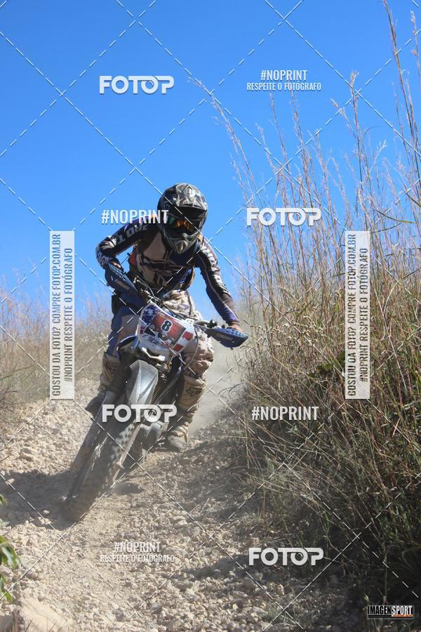 Compra tus fotos del evento11 Trirrasco de Coromandel En Fotop