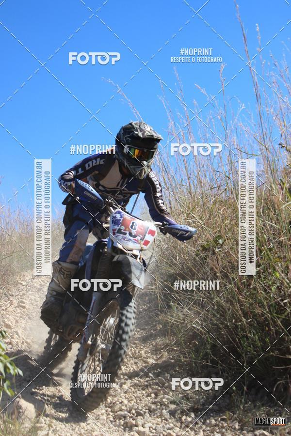 Compra tus fotos del evento11 Trirrasco de Coromandel En Fotop