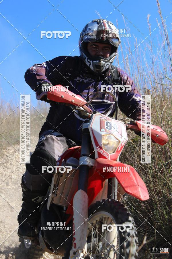 Buy your photos of the event11 Trirrasco de Coromandel on Fotop