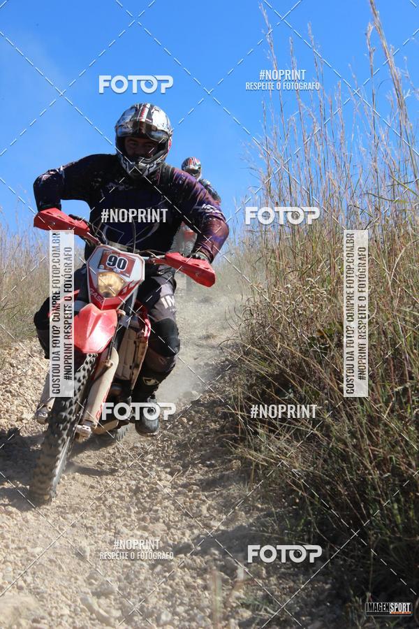 Buy your photos of the event11 Trirrasco de Coromandel on Fotop