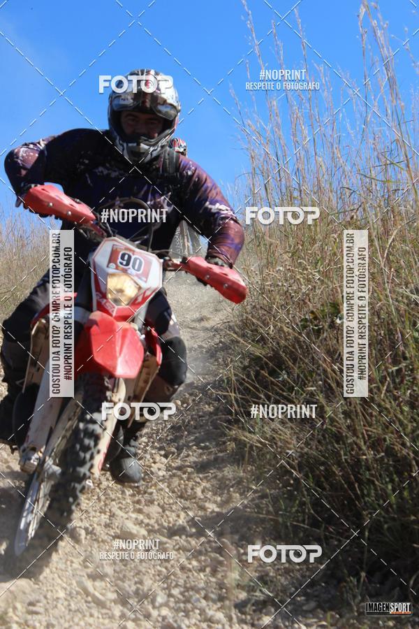 Buy your photos of the event11 Trirrasco de Coromandel on Fotop