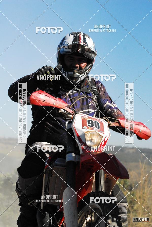 Buy your photos of the event11 Trirrasco de Coromandel on Fotop