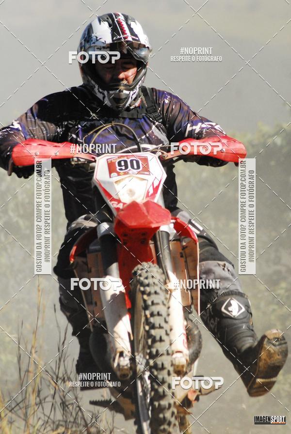 Buy your photos of the event11 Trirrasco de Coromandel on Fotop