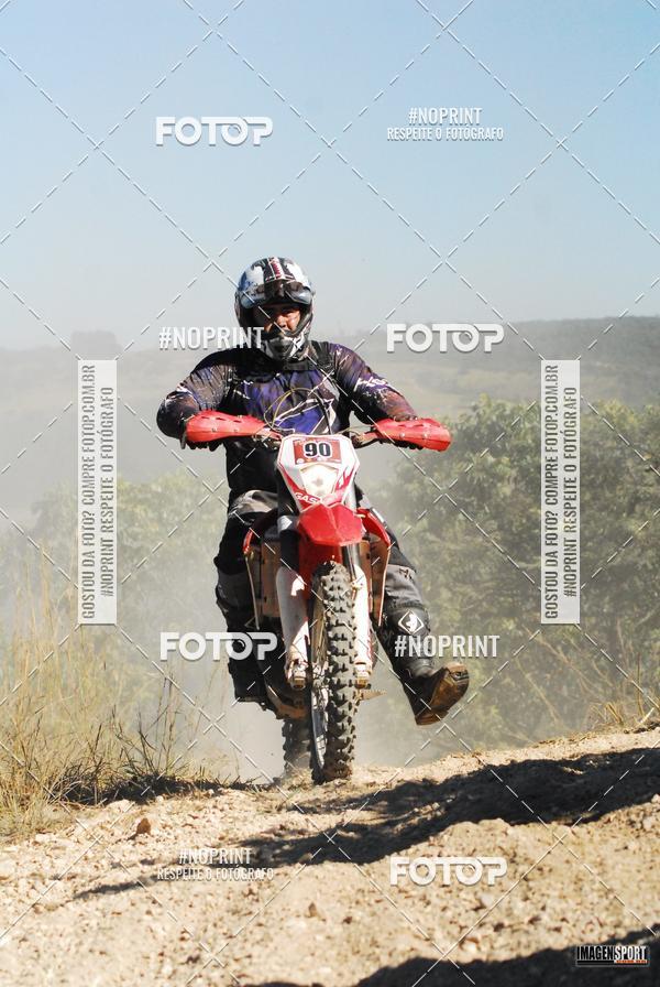 Buy your photos of the event11 Trirrasco de Coromandel on Fotop