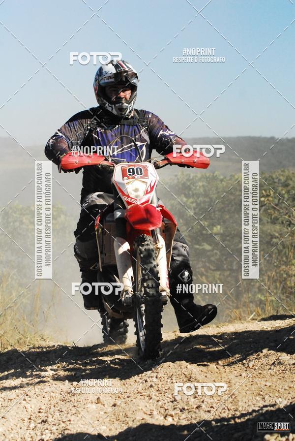 Buy your photos of the event11 Trirrasco de Coromandel on Fotop