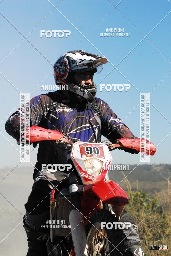 Buy your photos of the event11 Trirrasco de Coromandel on Fotop