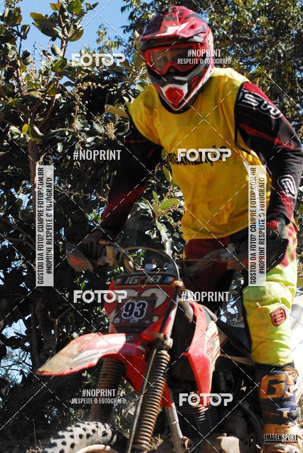 Buy your photos of the event11 Trirrasco de Coromandel on Fotop