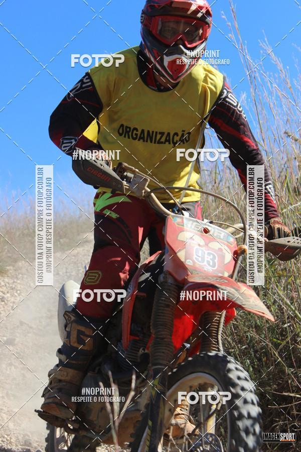 Buy your photos of the event11 Trirrasco de Coromandel on Fotop