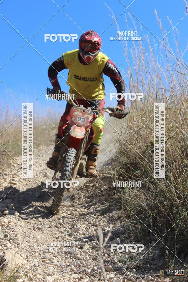 Buy your photos of the event11 Trirrasco de Coromandel on Fotop