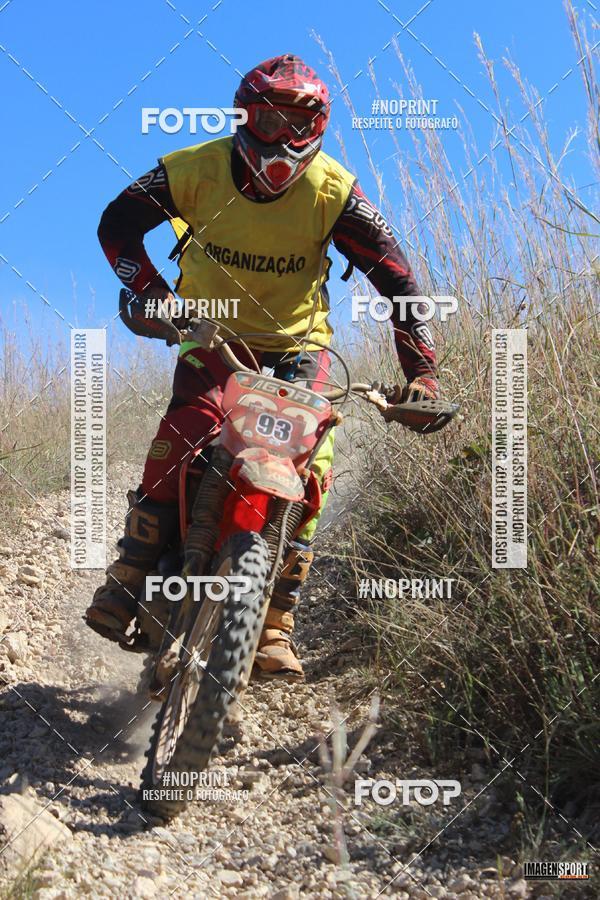 Buy your photos of the event11 Trirrasco de Coromandel on Fotop