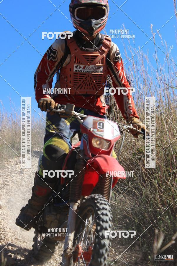 Buy your photos of the event11 Trirrasco de Coromandel on Fotop