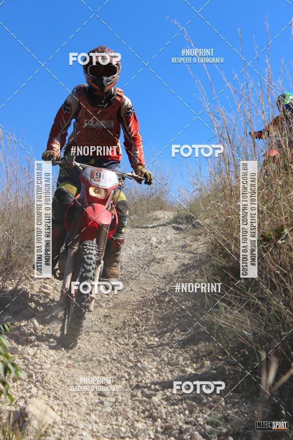 Buy your photos of the event11 Trirrasco de Coromandel on Fotop