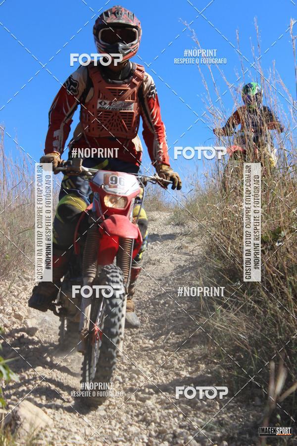 Buy your photos of the event11 Trirrasco de Coromandel on Fotop